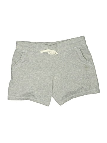 32 Degrees Athletic Shorts (view 1)
