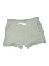32 Degrees Solid Gray Athletic Shorts Size S - photo 1