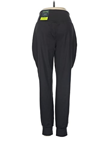 Tek Gear Active Pants (view 2)