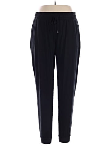 Korye Casual Pants (view 1)