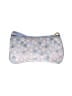 JW PEI Blue Shoulder Bag One size - photo 3