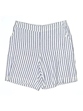 Croft & Barrow Shorts