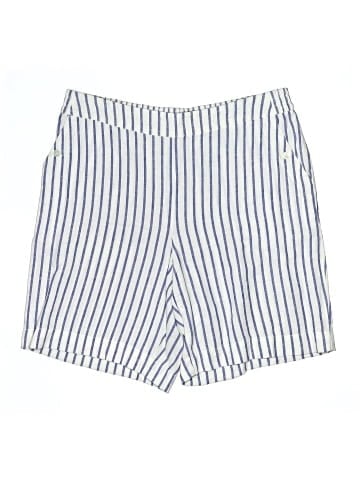 Croft & Barrow Shorts (view 1)