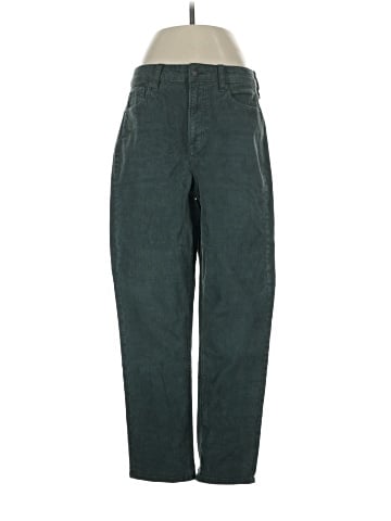 American Eagle Outfitters Jeans (view 1)