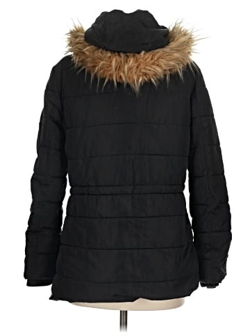 Guess Snow Jacket (view 2)