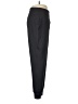 Tek Gear Solid Black Active Pants Size M - photo 4