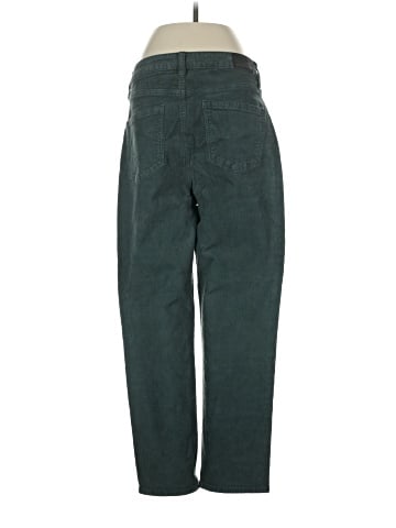 American Eagle Outfitters Jeans (view 2)