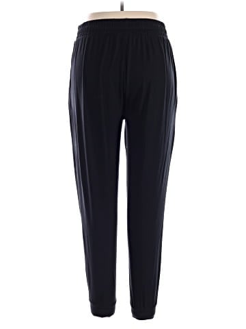 Korye Casual Pants (view 2)