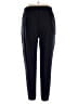 Korye Black Casual Pants Size XL - photo 2