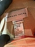 August Silk Tan Sweater Vest Size L - photo 7