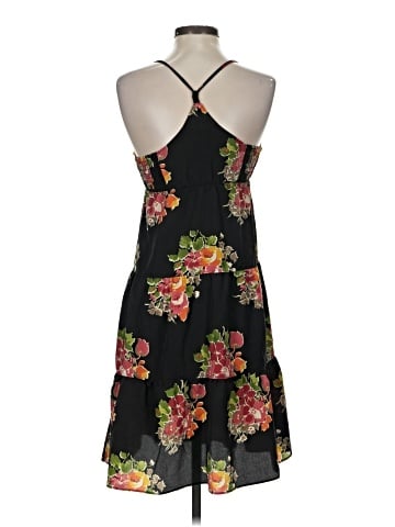 American Eagle Outfitters Casual Dress (view 2)