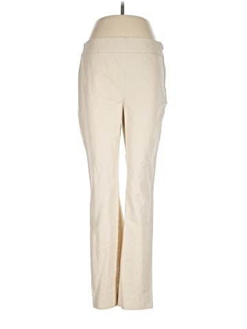 Talbots Dress Pants (view 1)