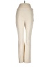 Talbots Ivory Dress Pants Size 6 - photo 1