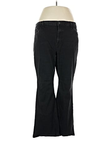 Old Navy Jeans (view 1)
