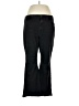 Old Navy Black Jeans Size 18 - photo 1