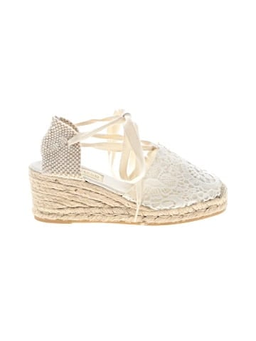 Gaimo Wedges (view 1)