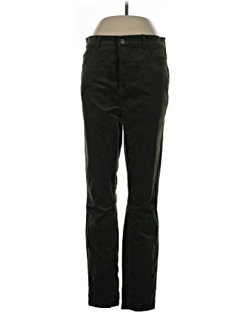 Ann Taylor LOFT Casual Pants (view 1)