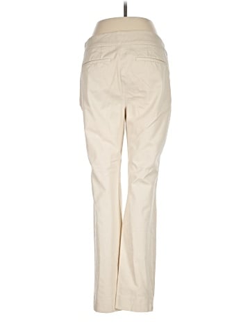 Talbots Dress Pants (view 2)