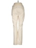 Talbots Ivory Dress Pants Size 6 - photo 2