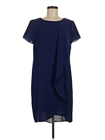 Chico's Cocktail Dress (view 1)