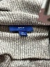 Apt. 9 Gray Long Sleeve Turtleneck Size XL - photo 7