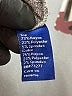 Apt. 9 Gray Long Sleeve Turtleneck Size XL - photo 8