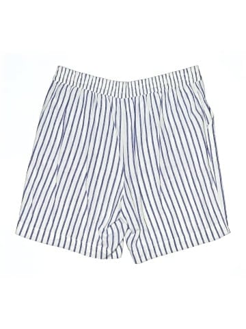 Croft & Barrow Shorts (view 2)