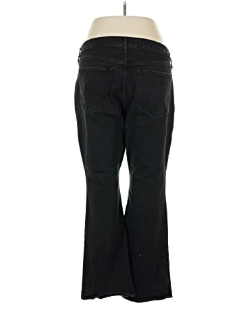 Old Navy Jeans (view 2)