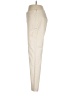 Talbots Ivory Dress Pants Size 6 - photo 5