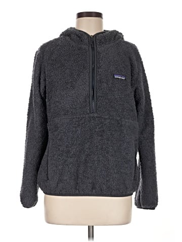 Patagonia Fleece (view 1)