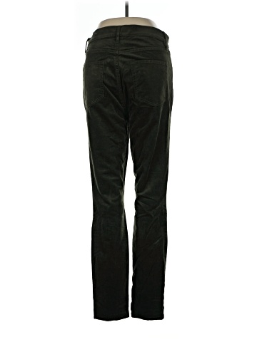 Ann Taylor LOFT Casual Pants (view 2)