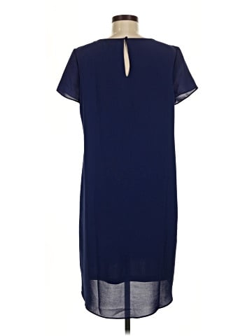 Chico's Cocktail Dress (view 2)