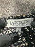 Kasper Gray Cardigan Size M - photo 4