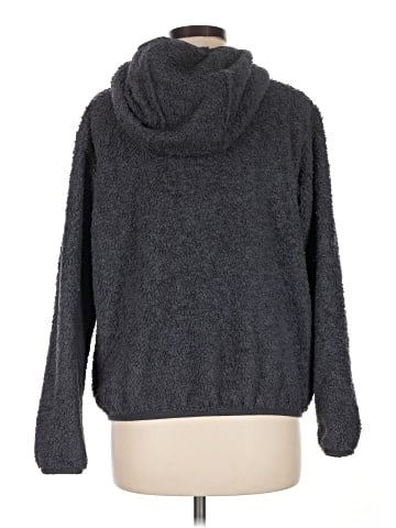 Patagonia Fleece (view 2)