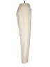 Talbots Ivory Dress Pants Size 6 - photo 4