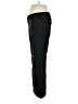 Old Navy Black Jeans Size 18 - photo 5