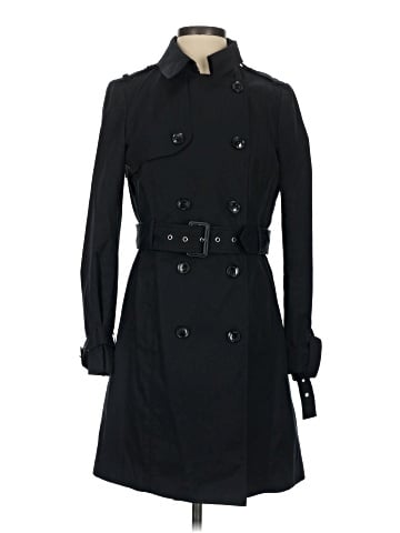 G2000 Trenchcoat (view 1)