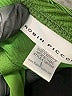 Robin Piccone Green Swimsuit Top Size L - photo 3