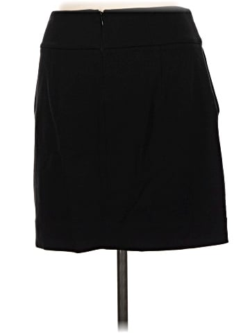 White House Black Market Casual Skirt (view 2)