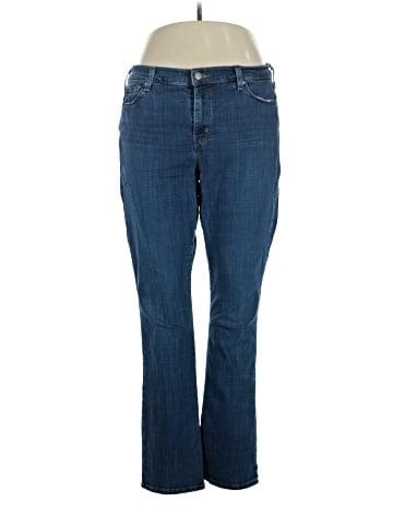 Levi's Jeans (view 1)