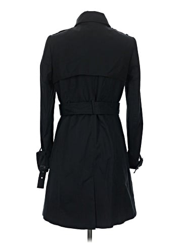 G2000 Trenchcoat (view 2)