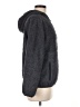 Patagonia 100% Polyester Gray Fleece Size M - photo 4