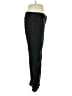 Old Navy Black Jeans Size 18 - photo 4