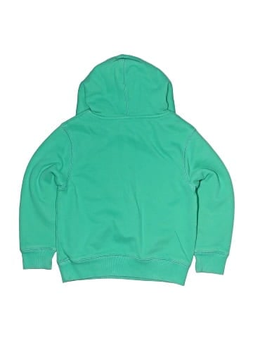 Jacadi Zip Up Hoodie (view 2)