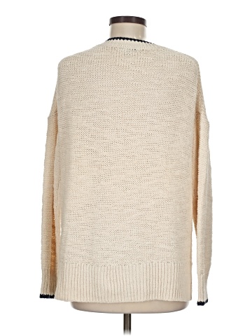J.Crew Pullover Sweater (view 2)