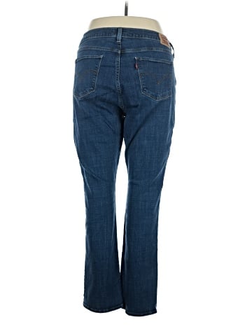 Levi's Jeans (view 2)