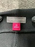 Vince Camuto Solid Black Active Pants Size 2X - photo 7