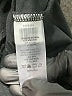 Vince Camuto Solid Black Active Pants Size 2X - photo 8