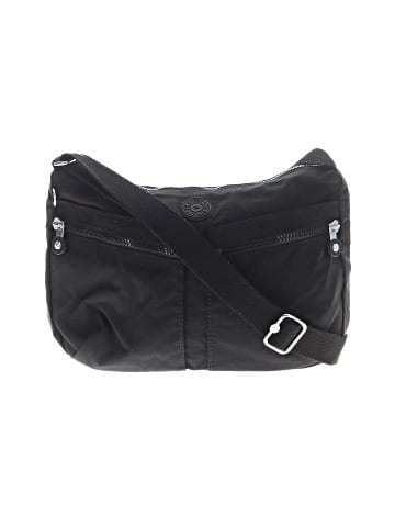 Kipling Crossbody Bag (view 1)
