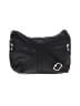 Kipling Black Crossbody Bag One size - photo 1